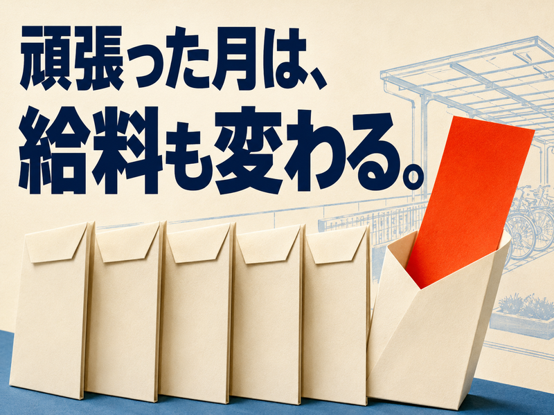 東海技研株式会社の求人・転職情報