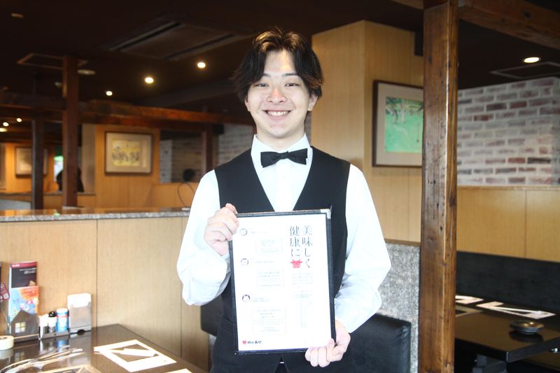 肉の万世　千葉北インター店のアルバイト・バイト求人情報-05