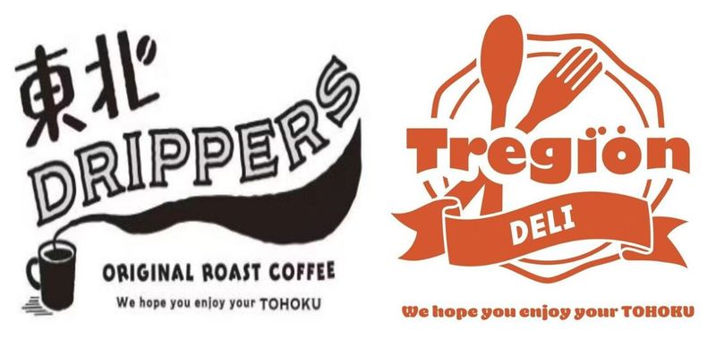 Ｔｒｅｇｉｏｎ株式会社の求人・転職情報