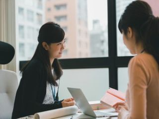 株式会社マインズの求人・転職情報
