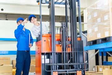 株式会社プロキャストのアルバイト・バイト求人情報-02