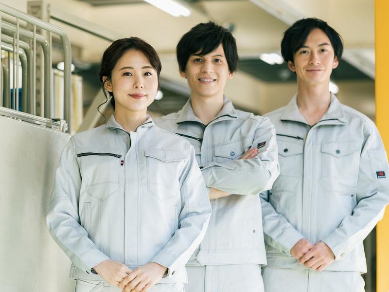 株式会社メイゼックスのアルバイト・バイト求人情報-03