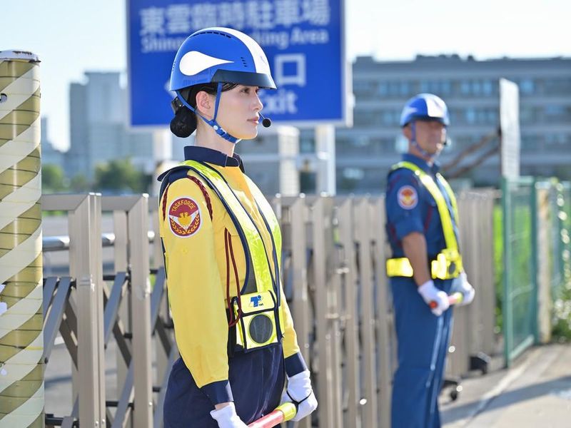 テイケイ株式会社　厚木支社[20]のアルバイト・バイト求人情報-02