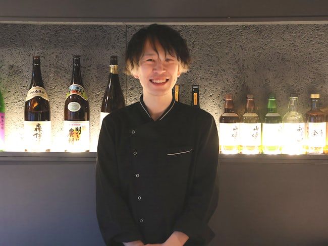 株式会社グラネットの求人・転職情報