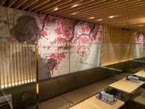 NANSHIKA YAMATOYAのアルバイト・バイト求人情報-02