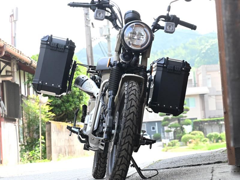 (株)ブレイクのアルバイト・バイト求人情報-02