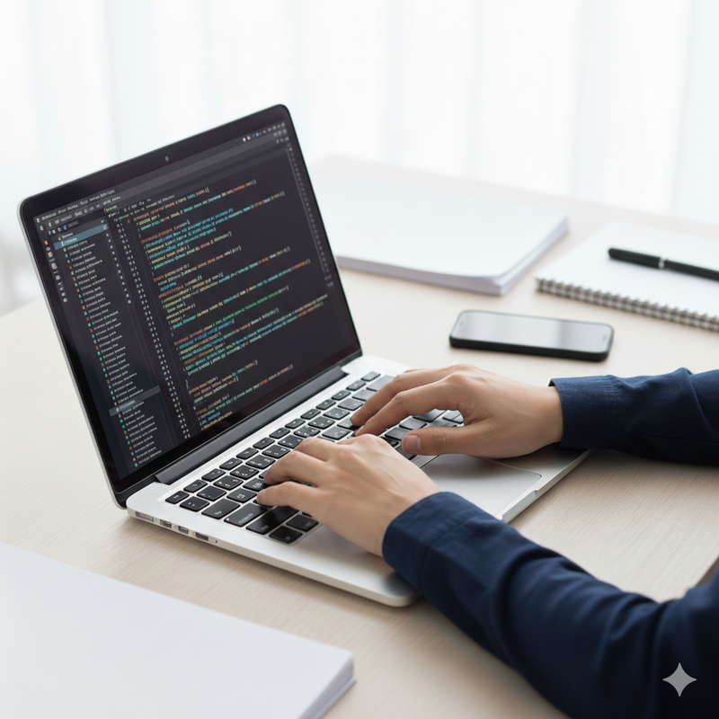 株式会社長間建設の求人・転職情報