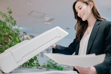 第一生命保険　株式会社のアルバイト・バイト求人情報-02