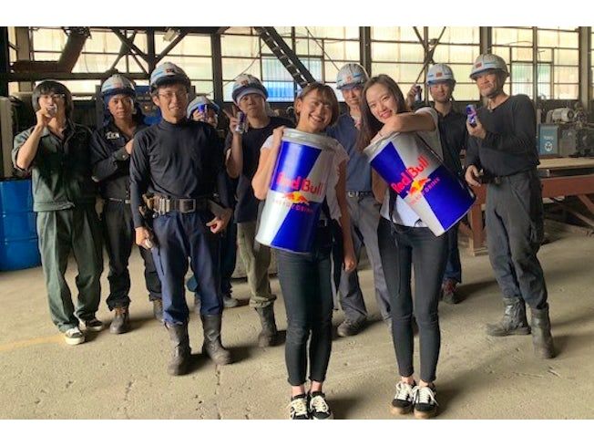 株式会社アールシーハイテック-0003の求人・転職情報