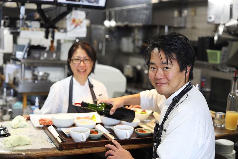 竹屋牛肉店-0003の求人・転職情報