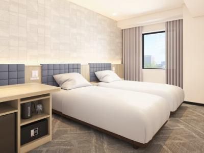 ヴィアインプライム札幌大通<鈴蘭の湯>　(株式会社北海道ダイケン)のアルバイト・バイト求人情報-05