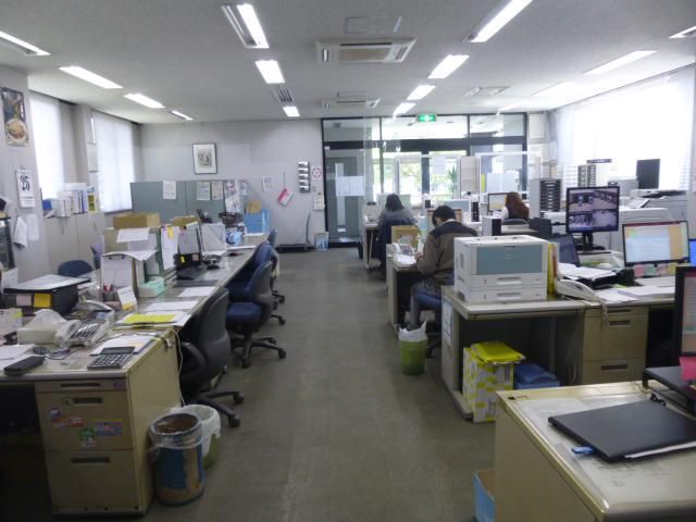 福岡香椎冷蔵庫のアルバイト・バイト求人情報-02