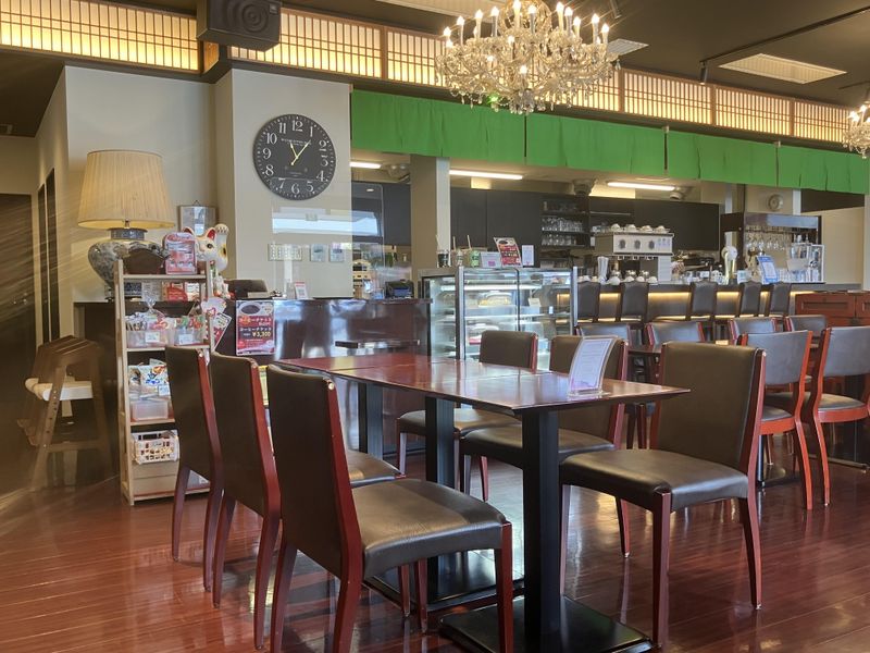 麻布茶房　イオンタウン岡崎美合店のアルバイト・バイト求人情報-05