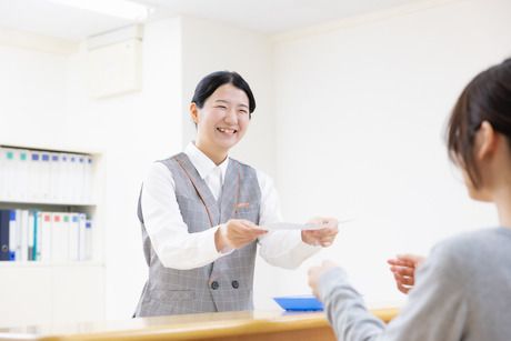 株式会社ソラストのアルバイト・バイト求人情報-02