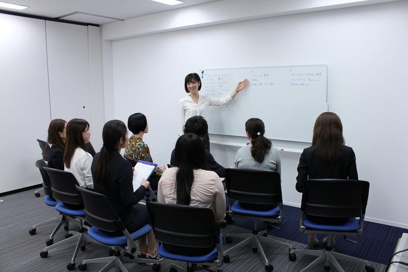 株式会社イースト/サッポロビール本社のアルバイト・バイト求人情報-03