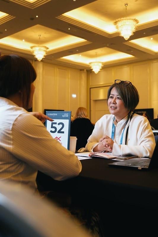 アヤベックス株式会社-0004の求人・転職情報