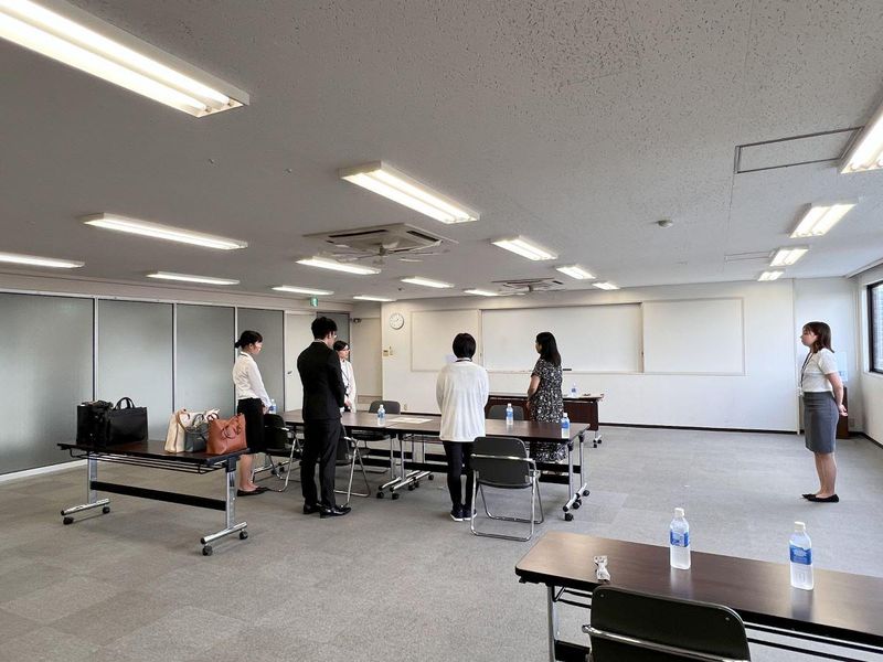 株式会社スリーエム