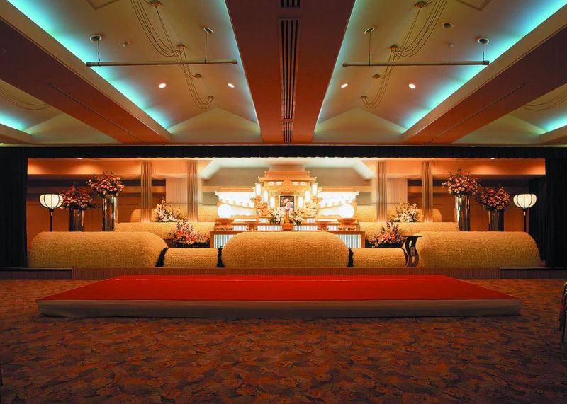 阿南セレモニーホール　サンセリテのアルバイト・バイト求人情報-03