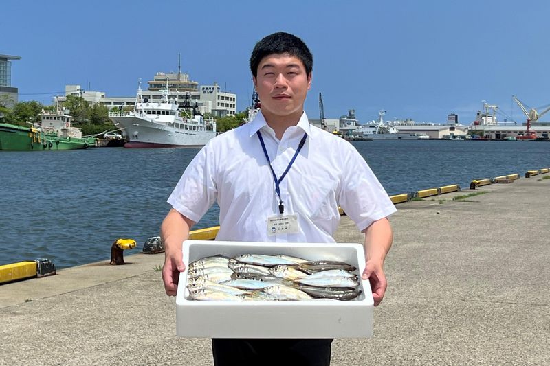 新潟県の求人・転職情報
