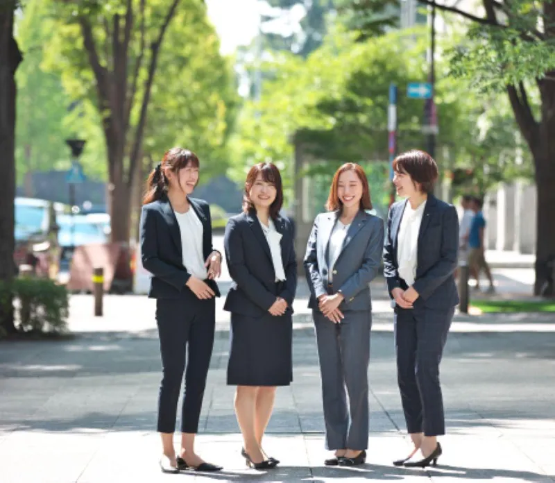 株式会社オープンハウス 浦和営業センターのアルバイト・バイト求人情報-42