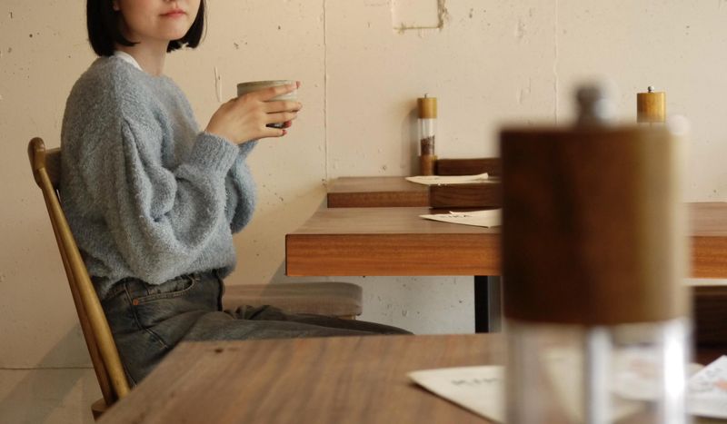 KIKAのアルバイト・バイト求人情報-03