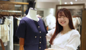 株式会社ピーアンドエムの求人・転職情報