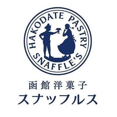 有限会社ペシェ・ミニョンの求人・転職情報