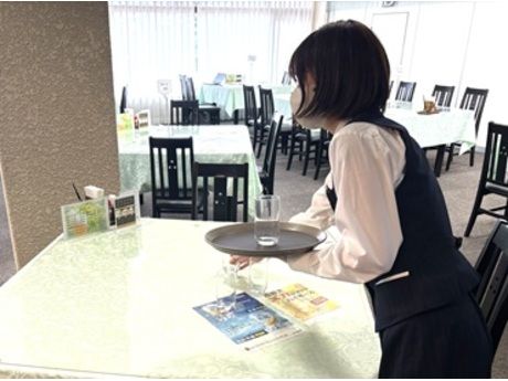 株式会社ＨＳレストランの求人・転職情報