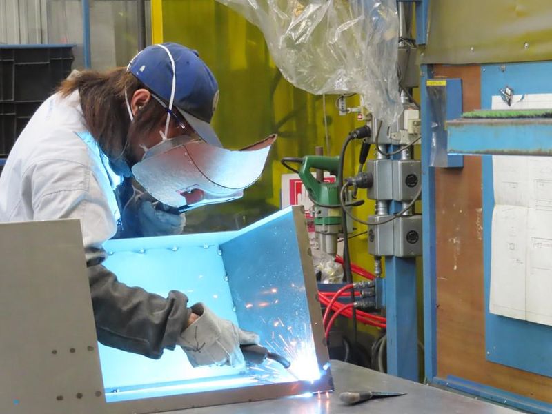 岩戸工業株式会社　山脇工場のアルバイト・バイト求人情報-03