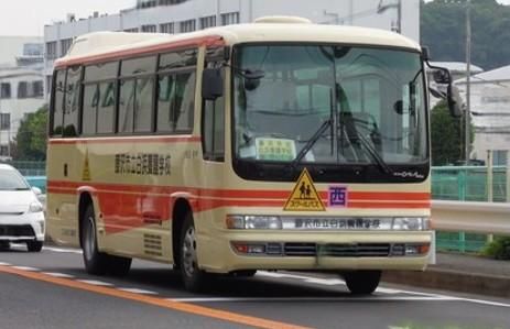 江ノ電エリアサービス株式会社