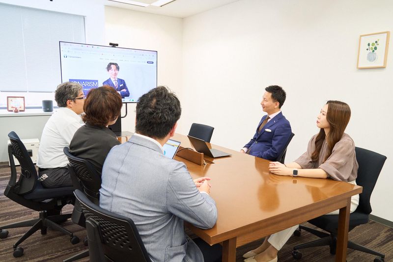 トナリズム株式会社のアルバイト・バイト求人情報-03