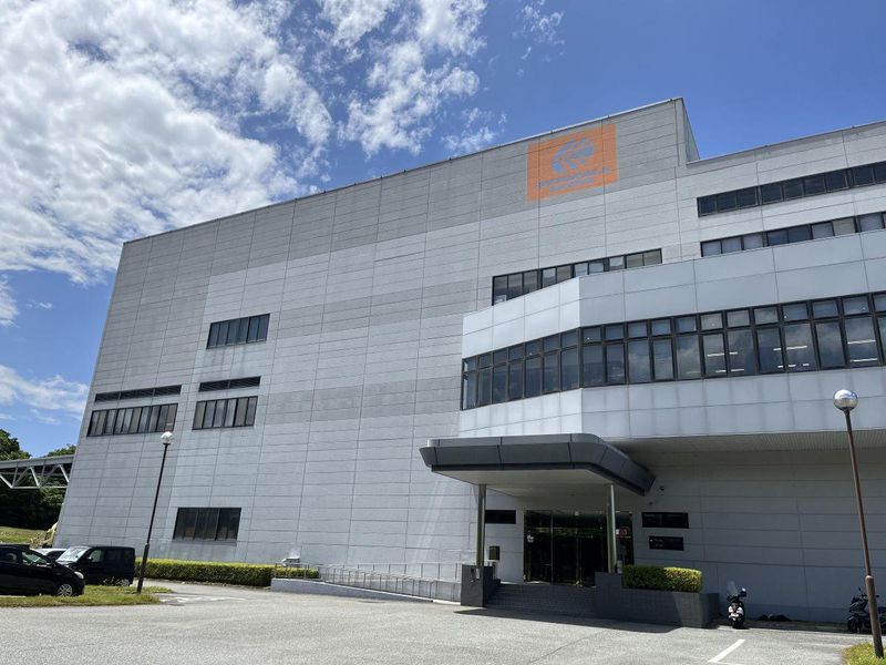 梅田運輸倉庫株式会社の求人・転職情報