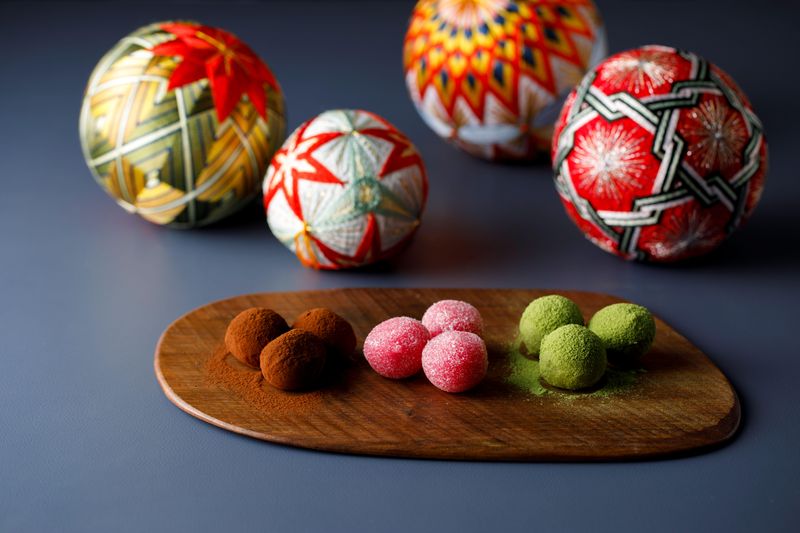 株式会社昭宝製菓の求人・転職情報