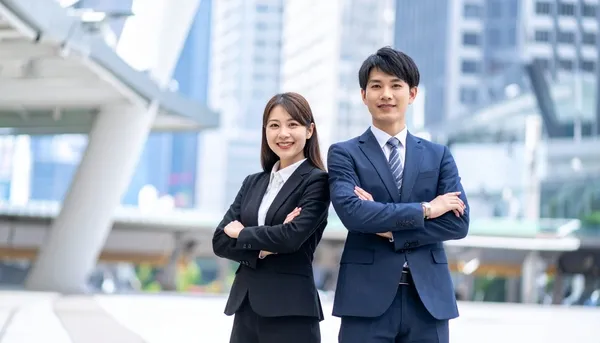 株式会社Fieat-0006の求人・転職情報