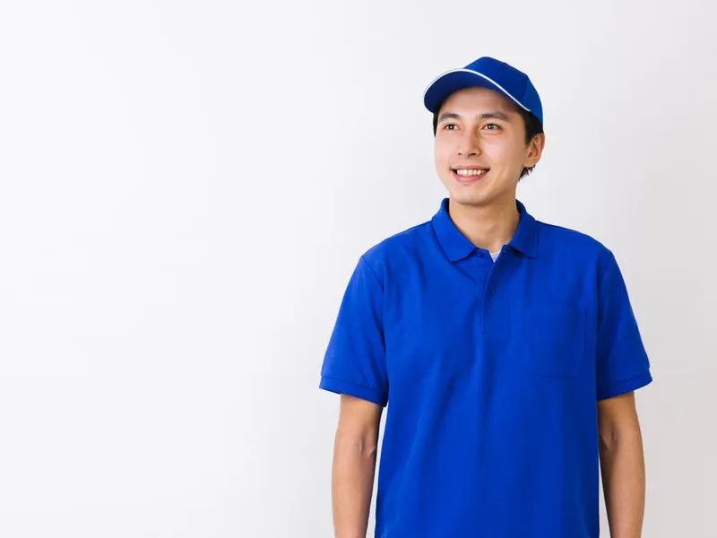 富士ヒューマンテック株式会社のアルバイト・バイト求人情報-41