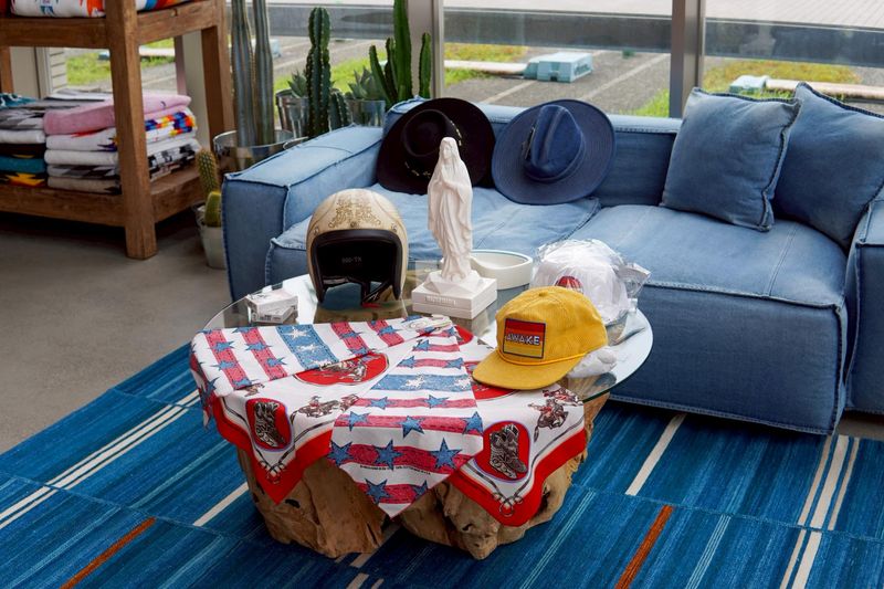 AWAKEのアルバイト・バイト求人情報-02