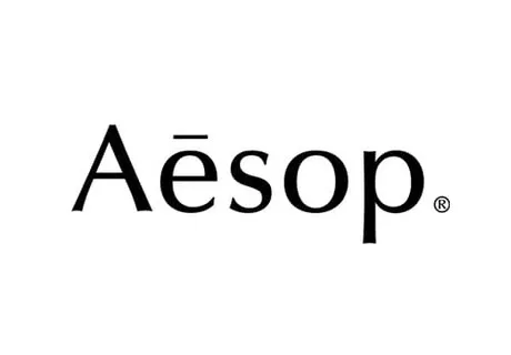 日本ロレアル 株式会社　Aesopの求人・転職情報