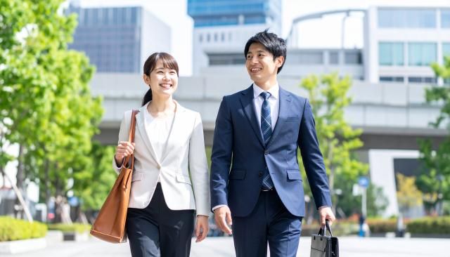 株式会社ドリームアシスト長岡の求人・転職情報