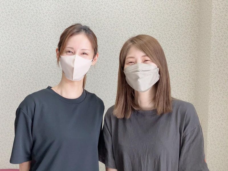 もみかる　浜北小松本店のアルバイト・バイト求人情報-03