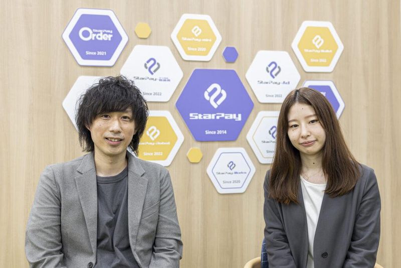 株式会社ハイパーソフト(大阪営業所)のアルバイト・バイト求人情報-05