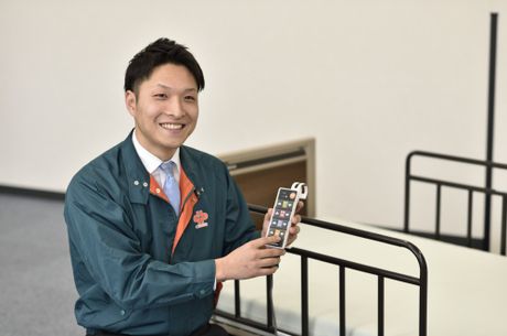 ラミコジャパン株式会社の求人・転職情報