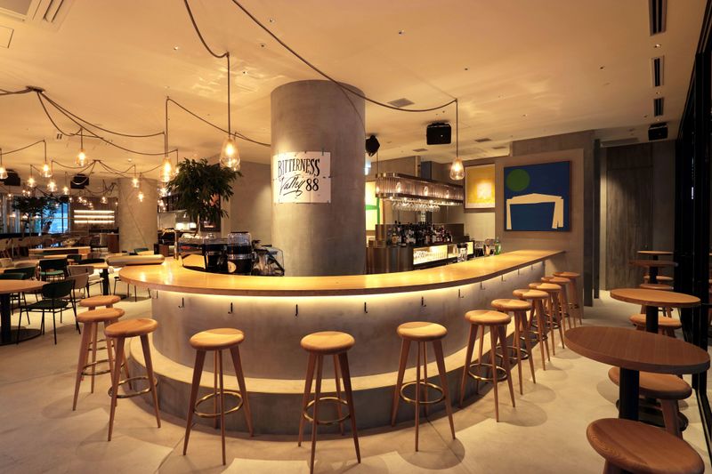 NEW LIGHTのアルバイト・バイト求人情報-05