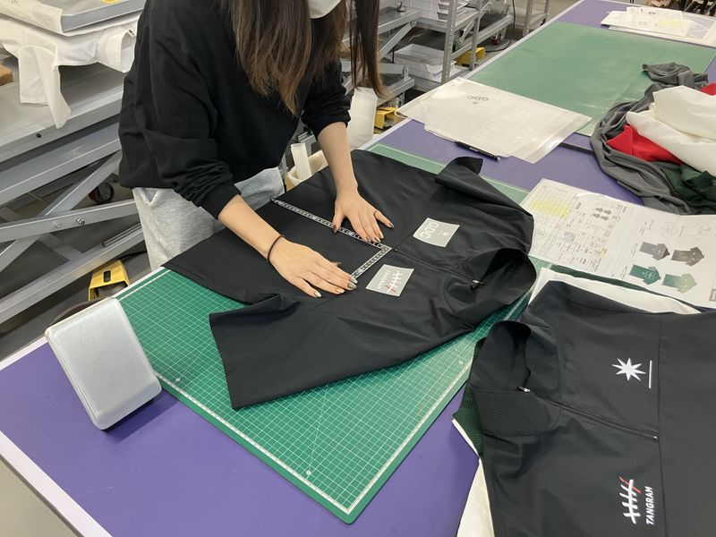 株式会社エフ・ピー・エイチの求人・転職情報