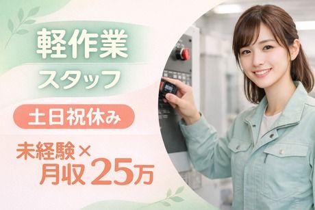 株式会社ヒューマンアイズの求人・転職情報