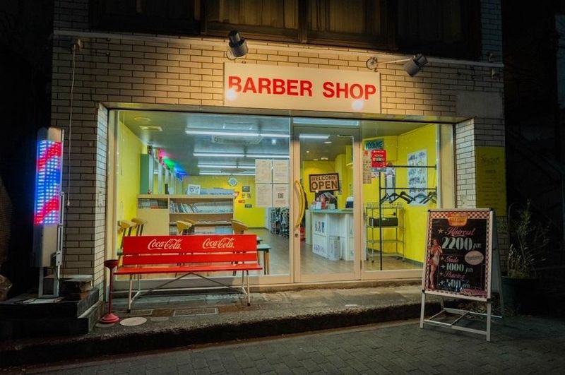 FREEDOM BARBER&CO.(株式会社FREEDOM)のアルバイト・バイト求人情報-05