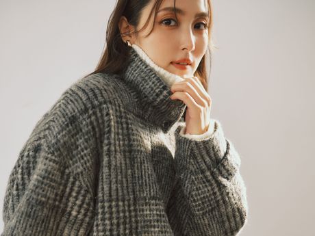 Stola.(ストラ)　札幌アピア店のアルバイト・バイト求人情報-02