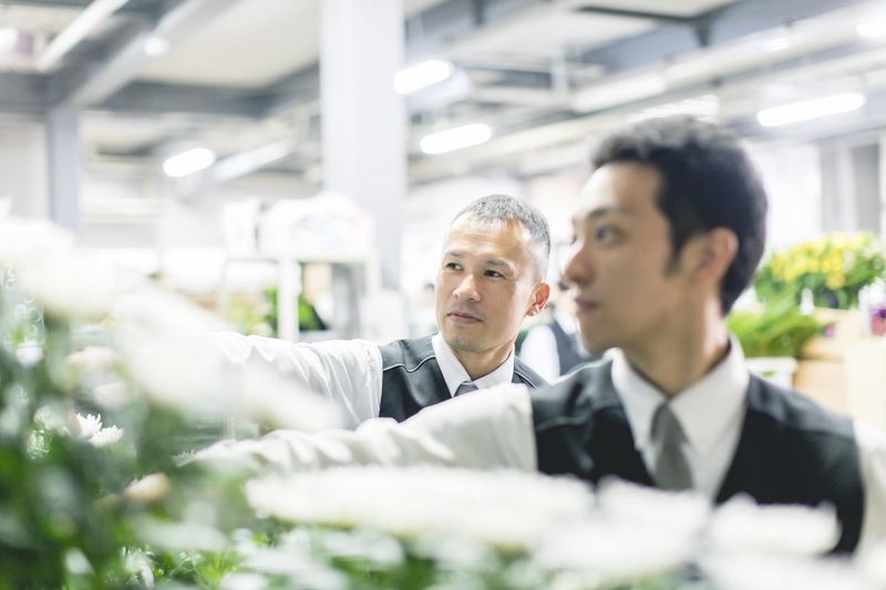 株式会社花泉　奈良南支店のアルバイト・バイト求人情報-02