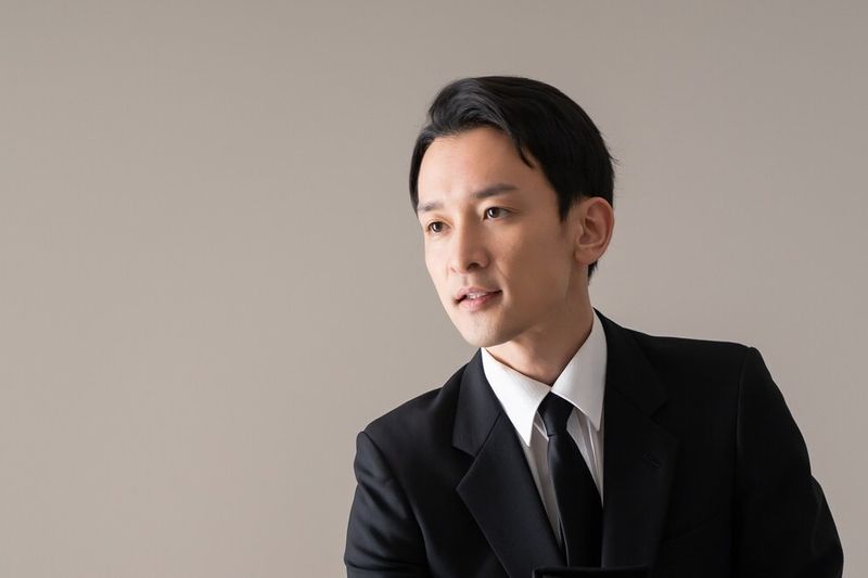 株式会社　白岩の求人・転職情報