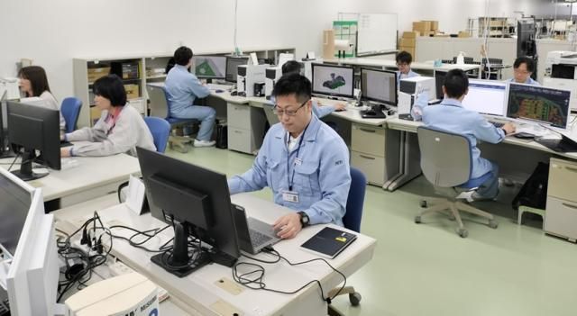 ＡＳＴＩ㈱の求人・転職情報