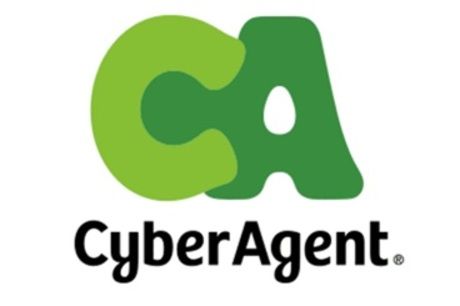 株式会社サイバーエージェントの求人・転職情報